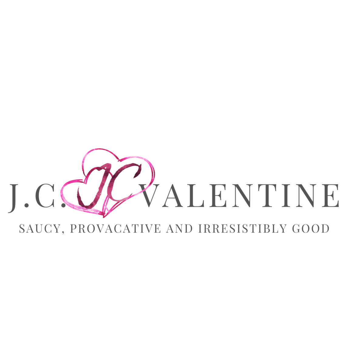 J. C. Valentine