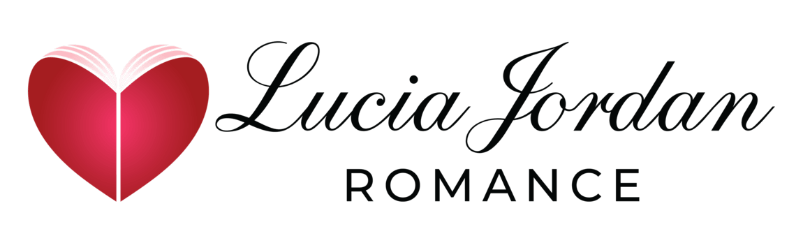 Lucia Jordan