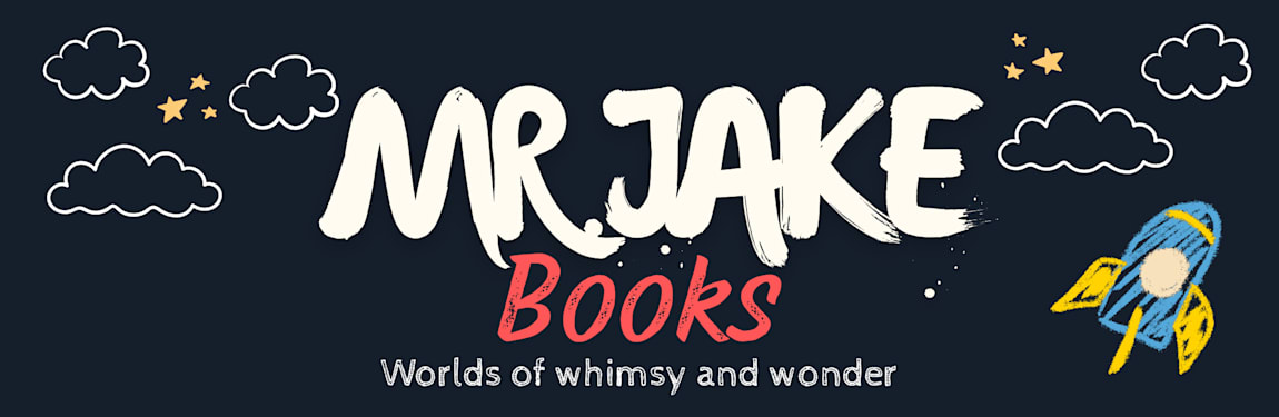 Mr. Jake Gates