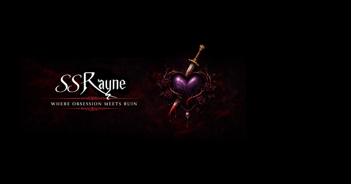 ss rayne