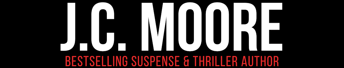 J.C.  Moore