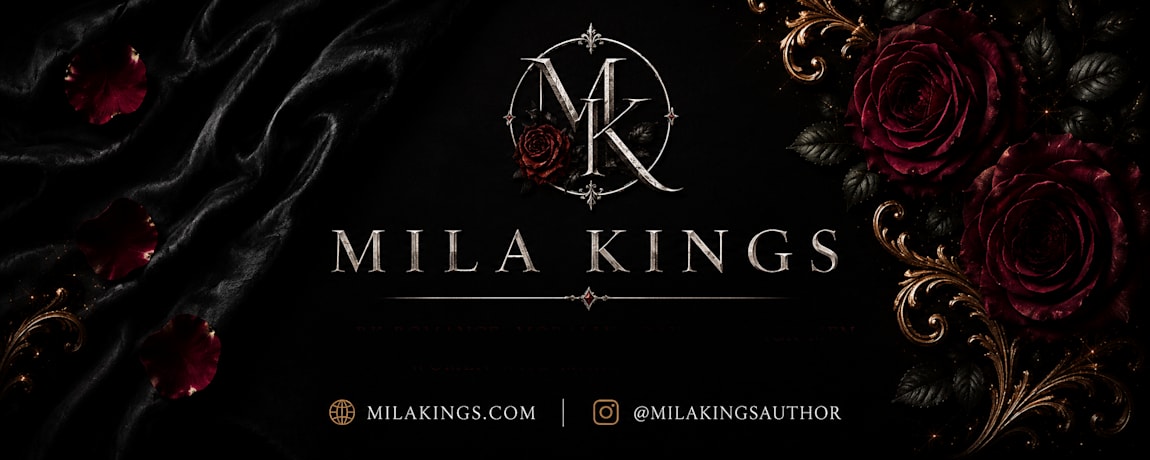 Mila Kings