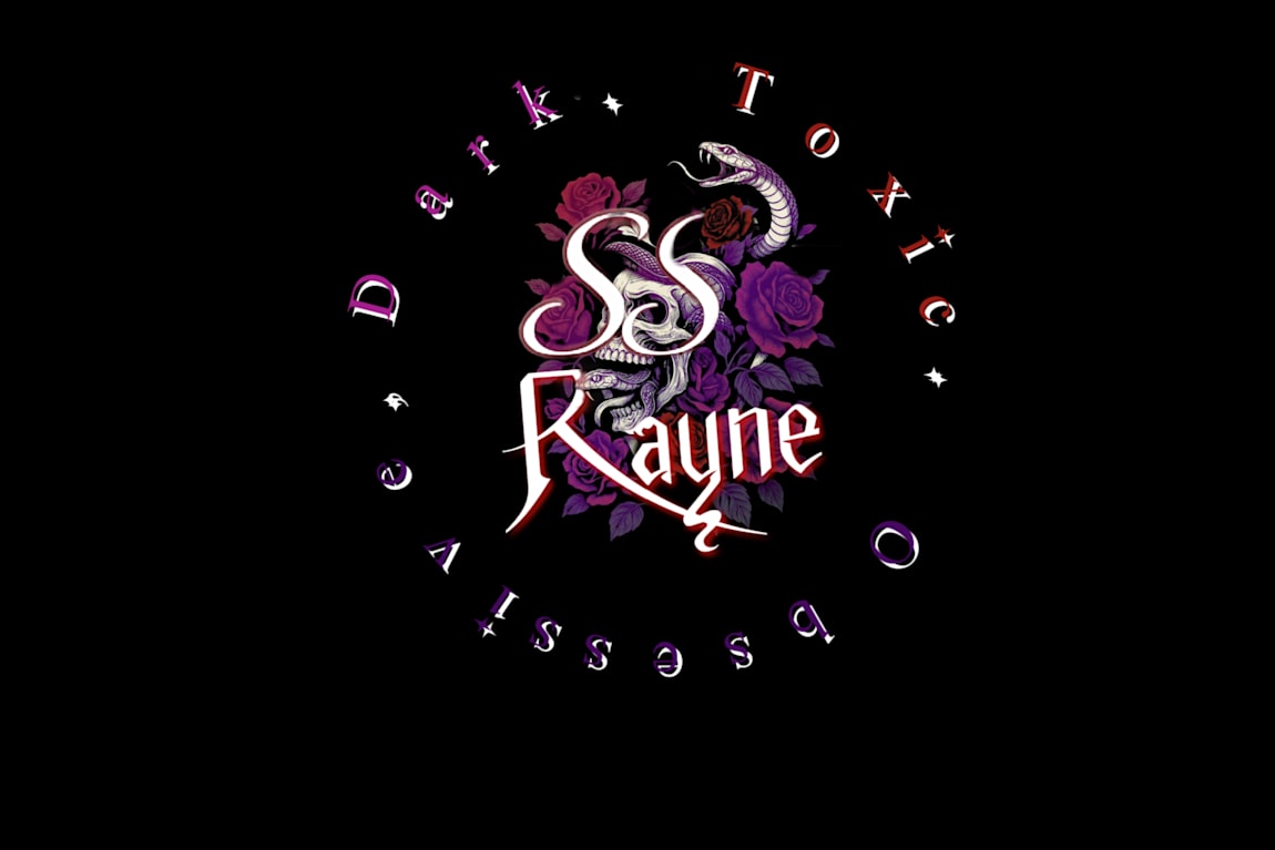 ss rayne