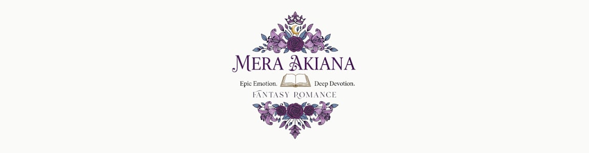 Mera Akiana