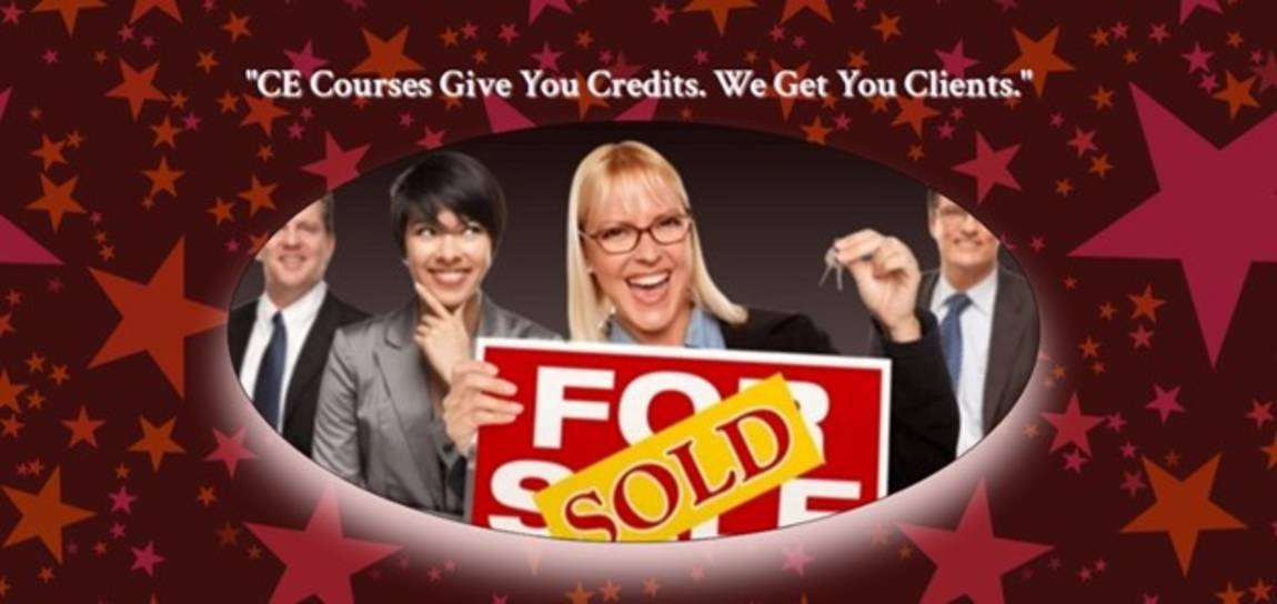 AIM HIGHER REAL ESTATE PLAYBOOKS