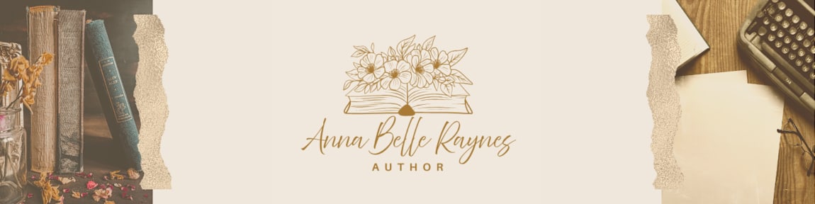 Anna Belle Raynes