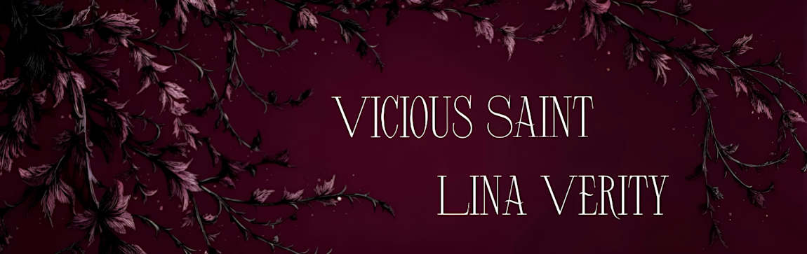 Vicious & Lina