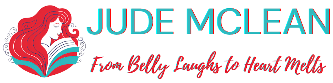 Jude McLean