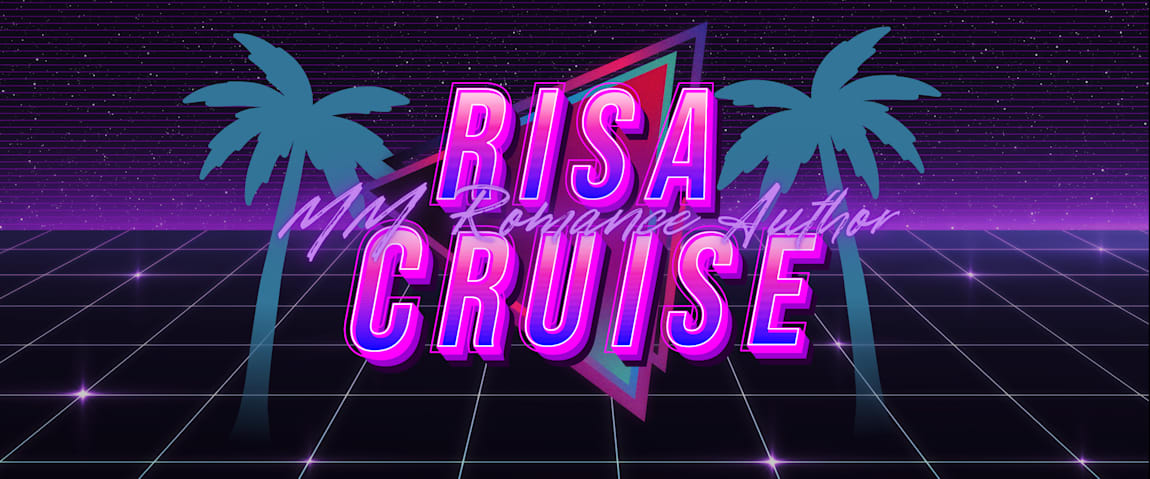 Risa Cruise