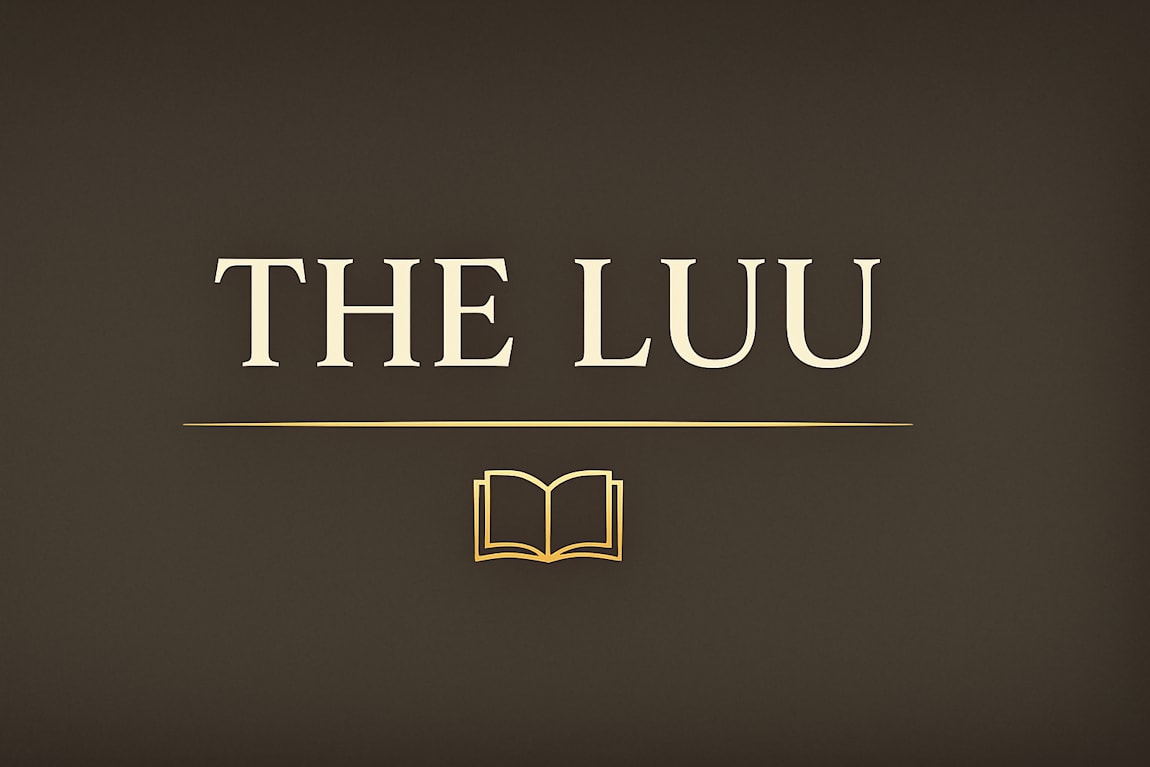 The Luu