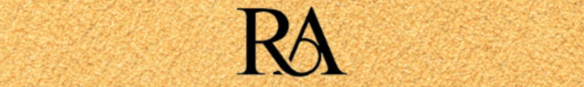 Ross Adams, Historian and Futurist