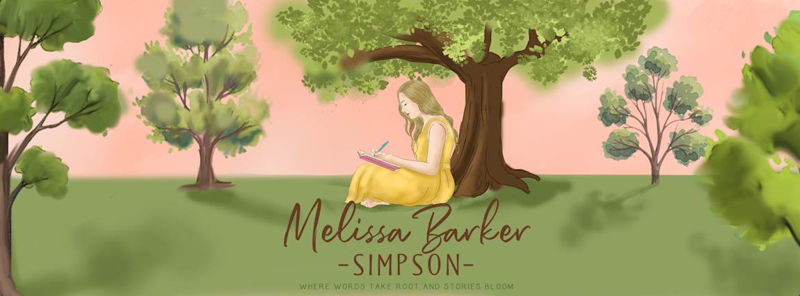 Melissa Barker-Simpson