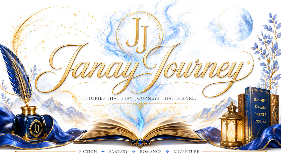 Janay Journey