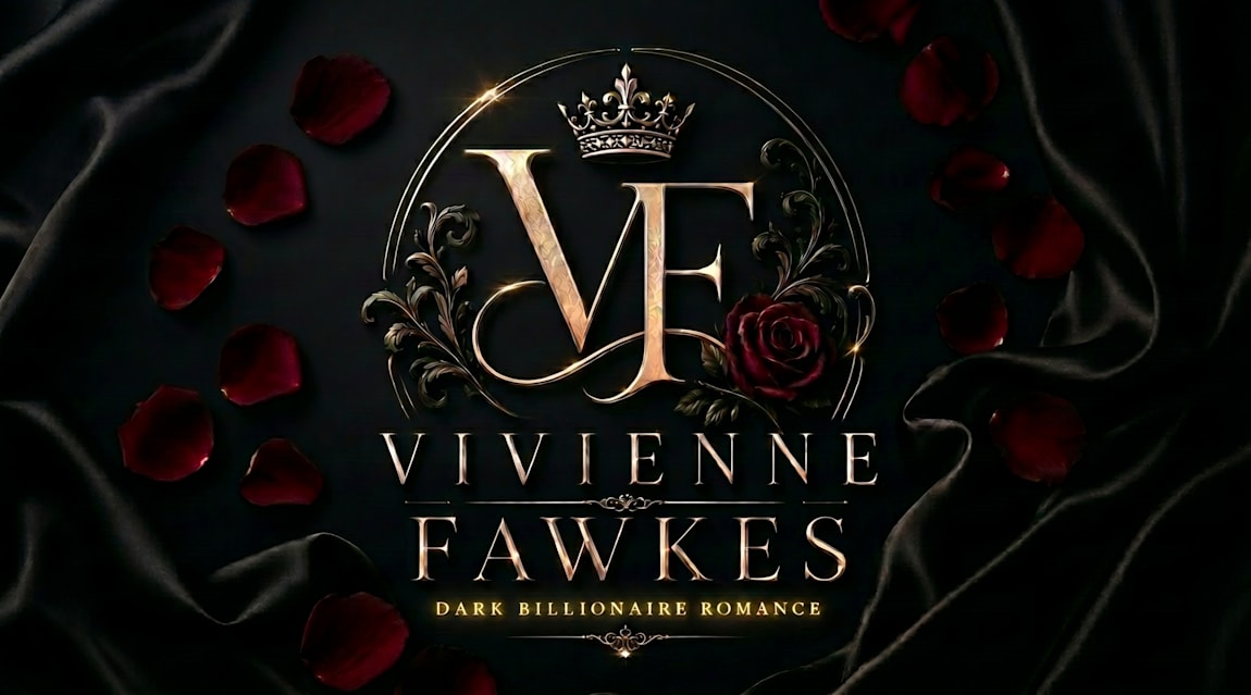 Vivienne Fawkes