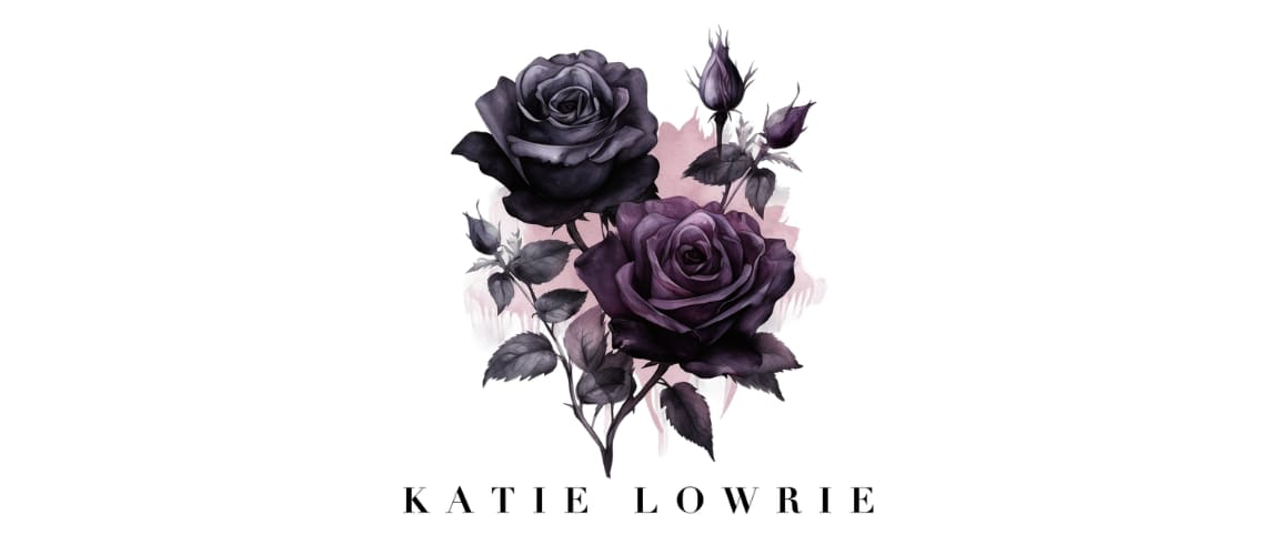 Katie Lowrie