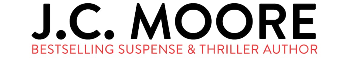 J.C.  Moore
