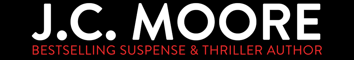 J.C.  Moore