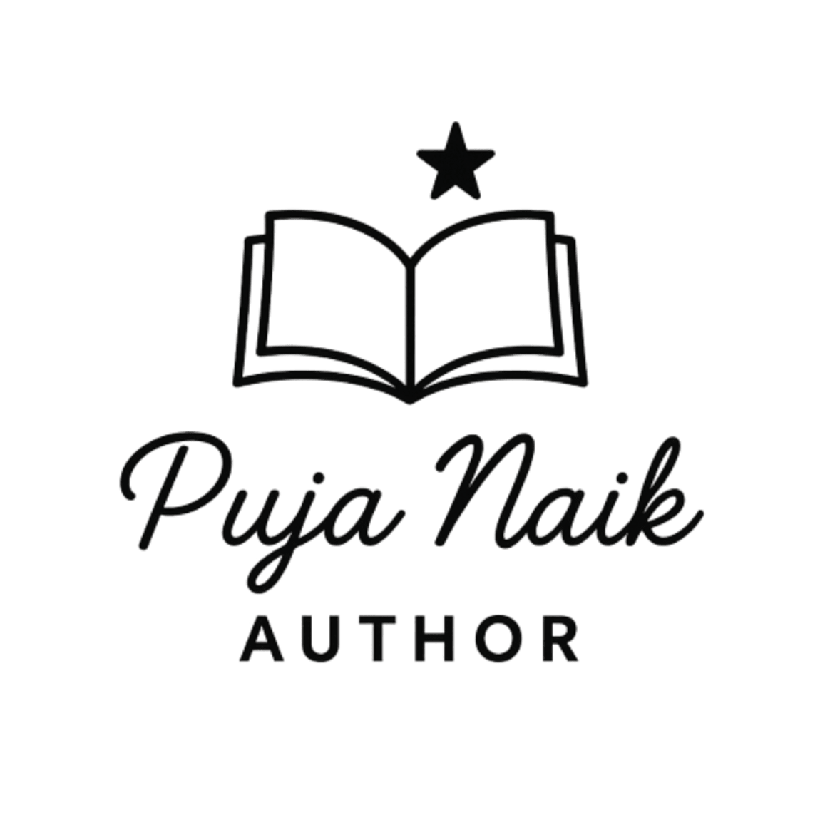 Puja naik