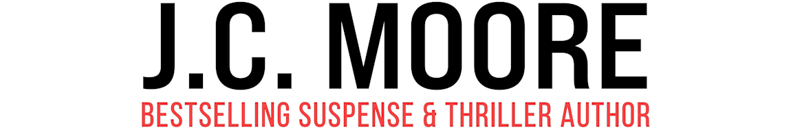 J.C.  Moore