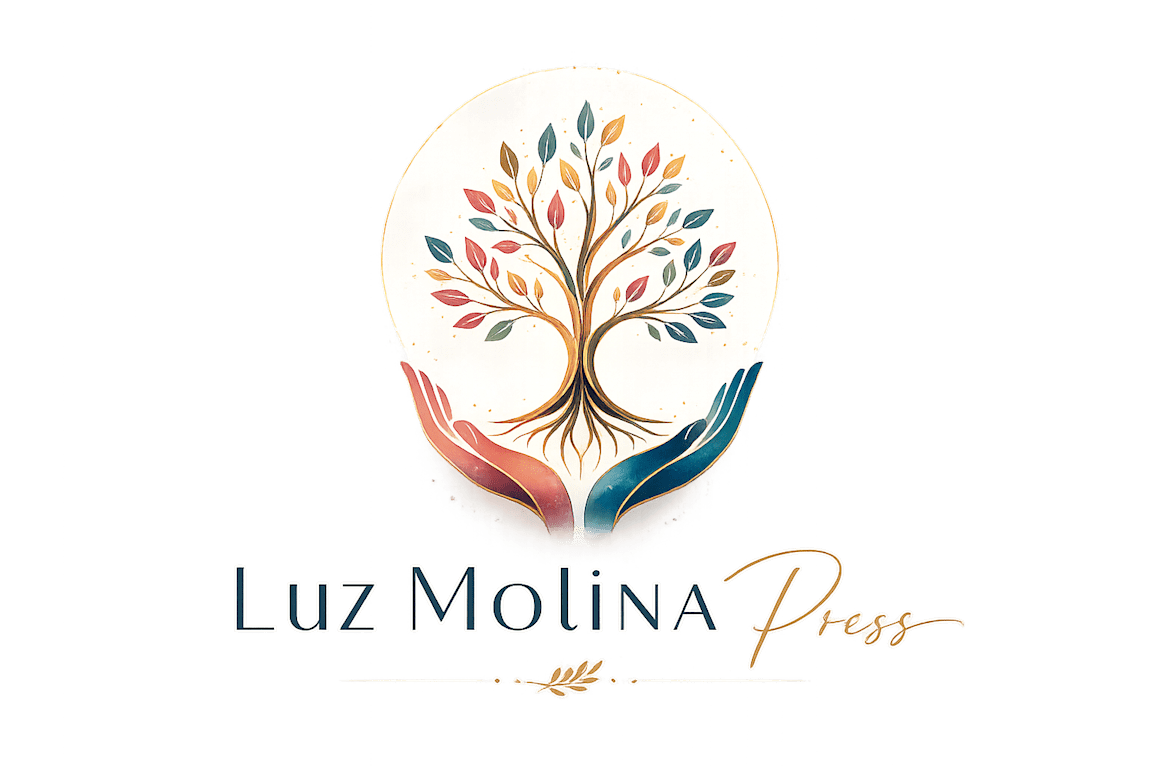 Luz Molina