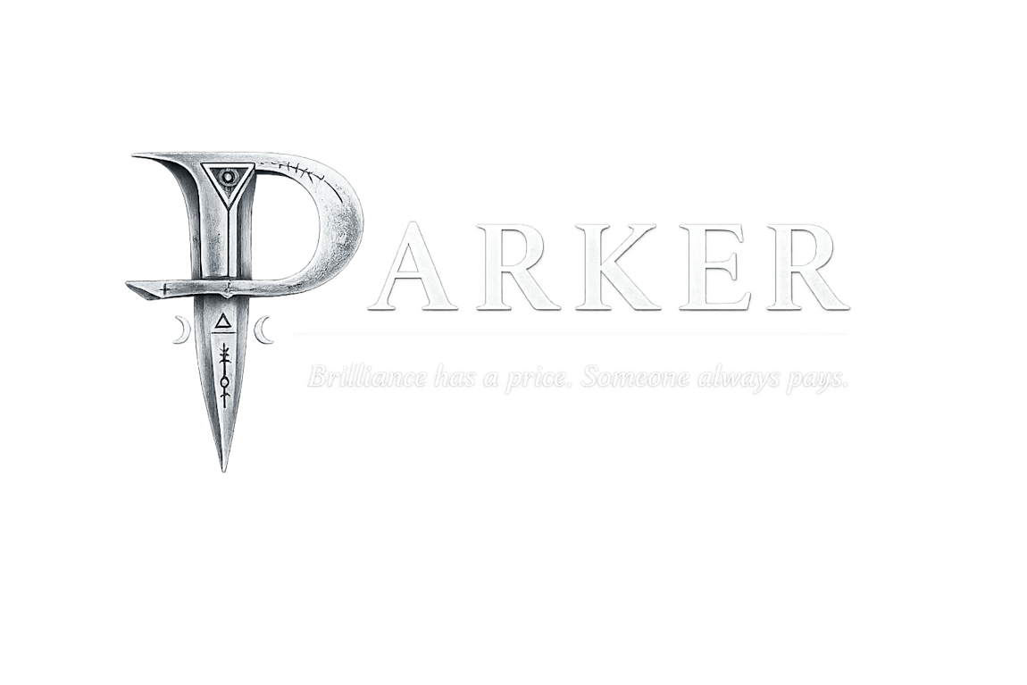 PARKER