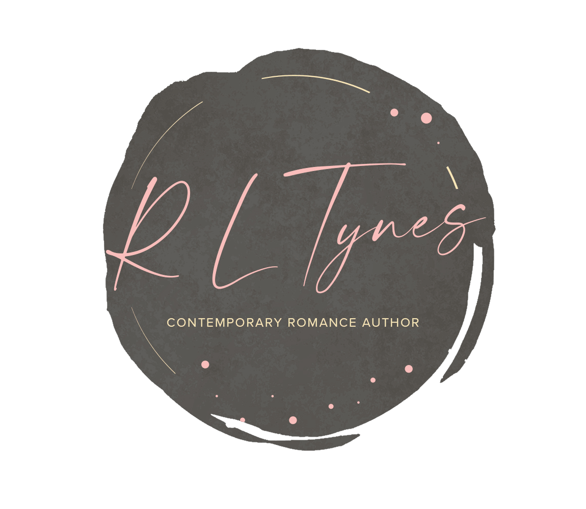 R L Tynes ~ Romance Author 