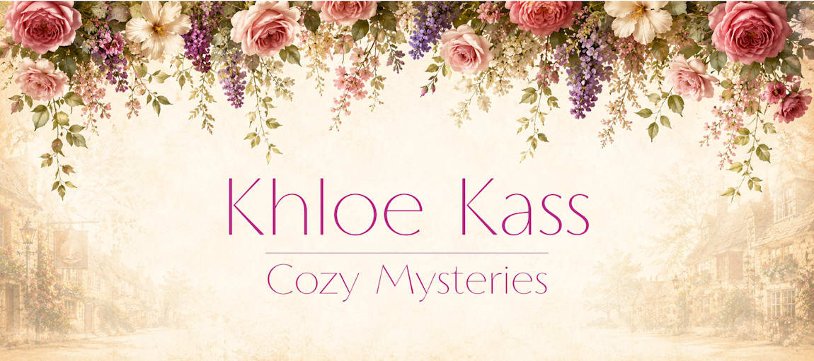 Khloe Kass