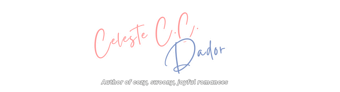 Celeste C.C. Dador