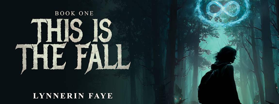 LynnErin Faye