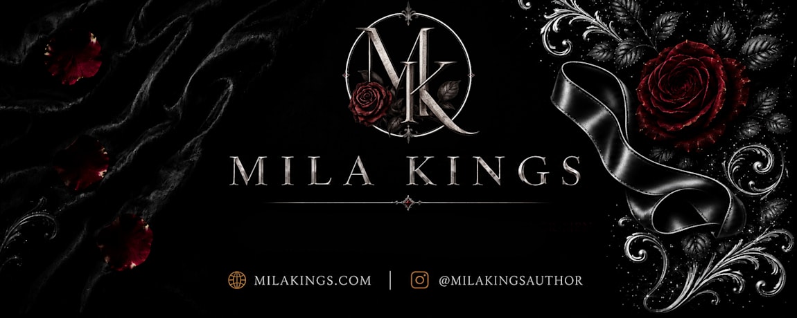 Mila Kings