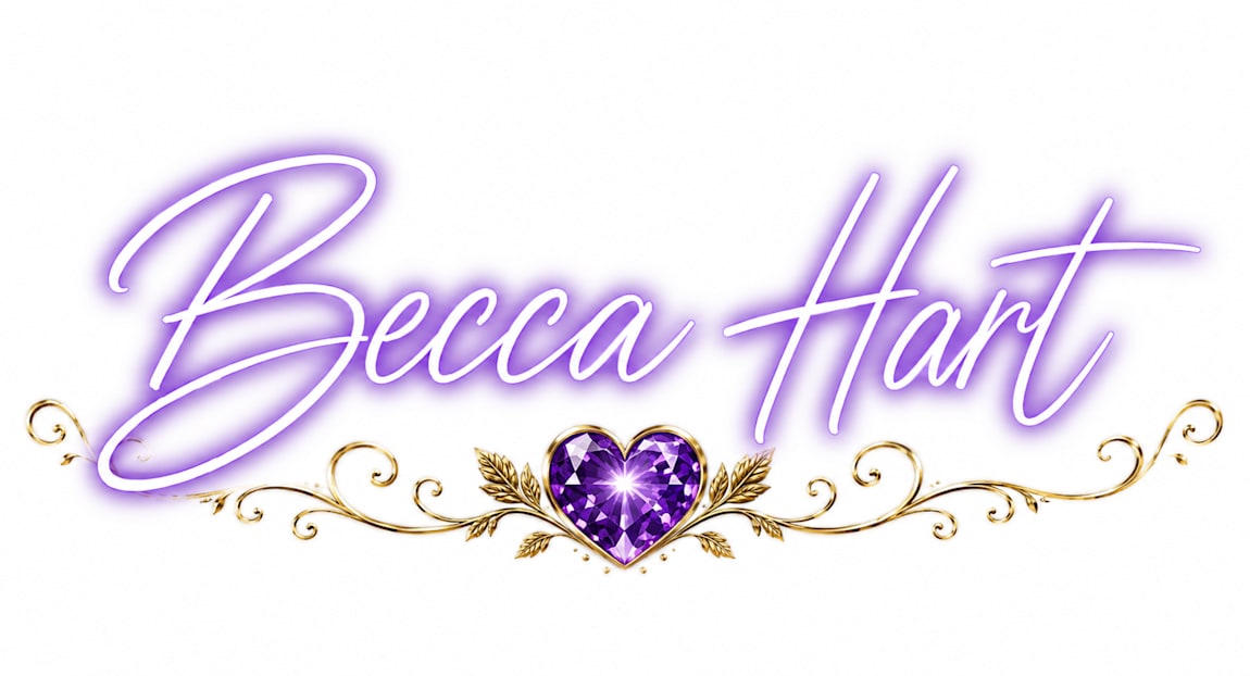 Becca Hart