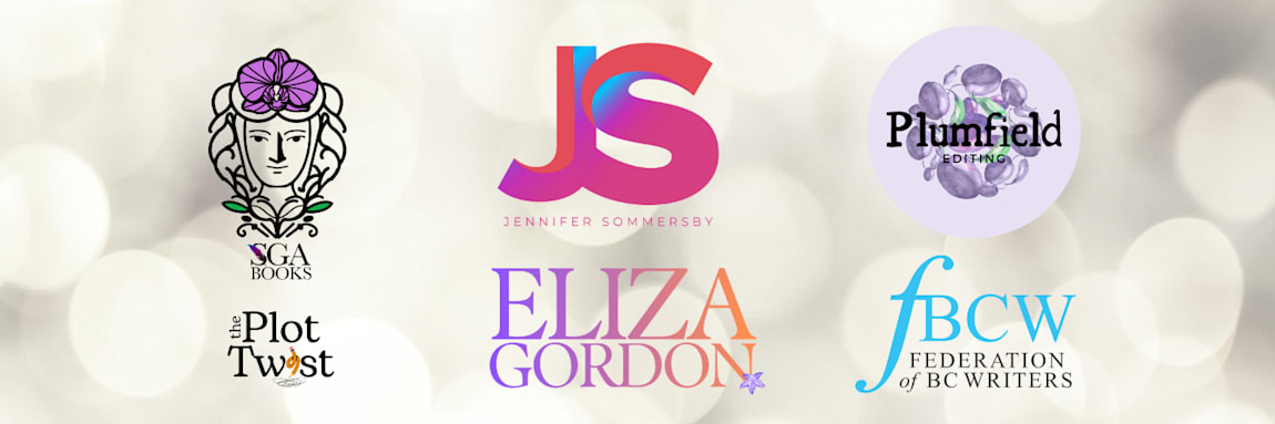Jennifer Sommersby / Eliza Gordon