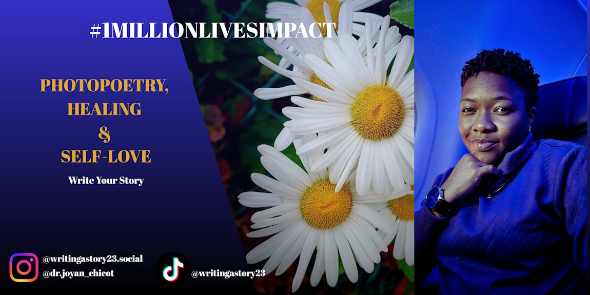 Dr. Joyan V. Chicot MD