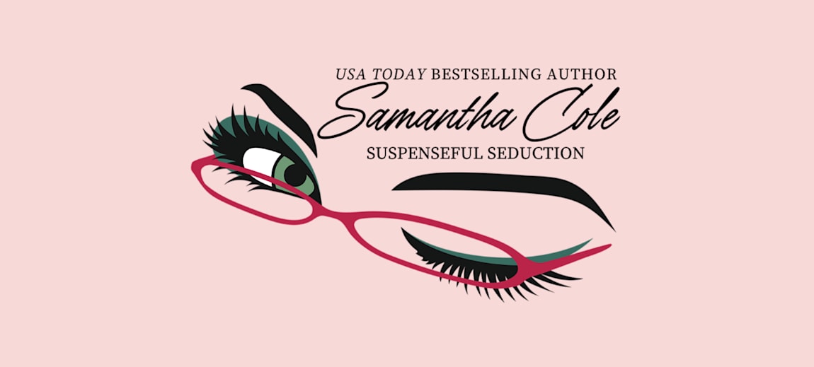 Samantha Cole