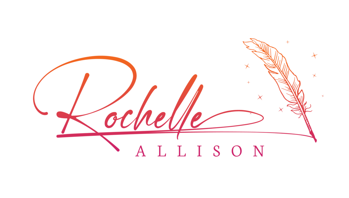 Rochelle Allison