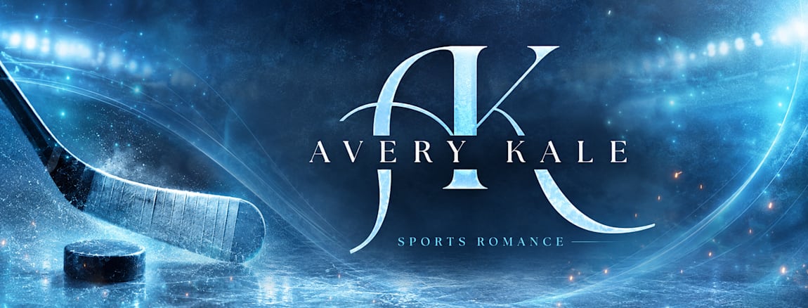 Avery Kale