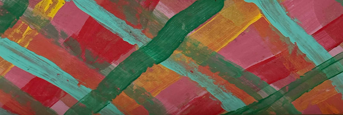 Mary Dawn Wagemann Gannon