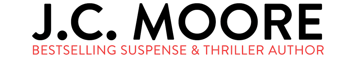 J.C.  Moore
