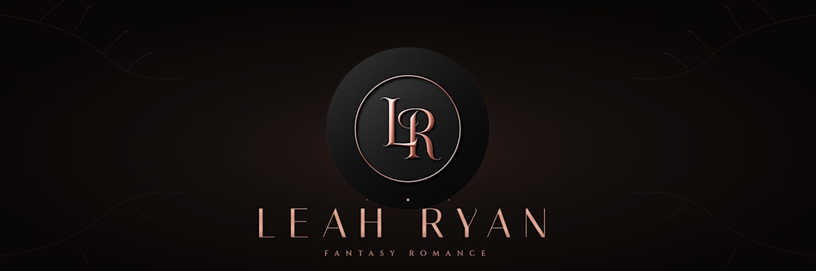 Leah Ryan