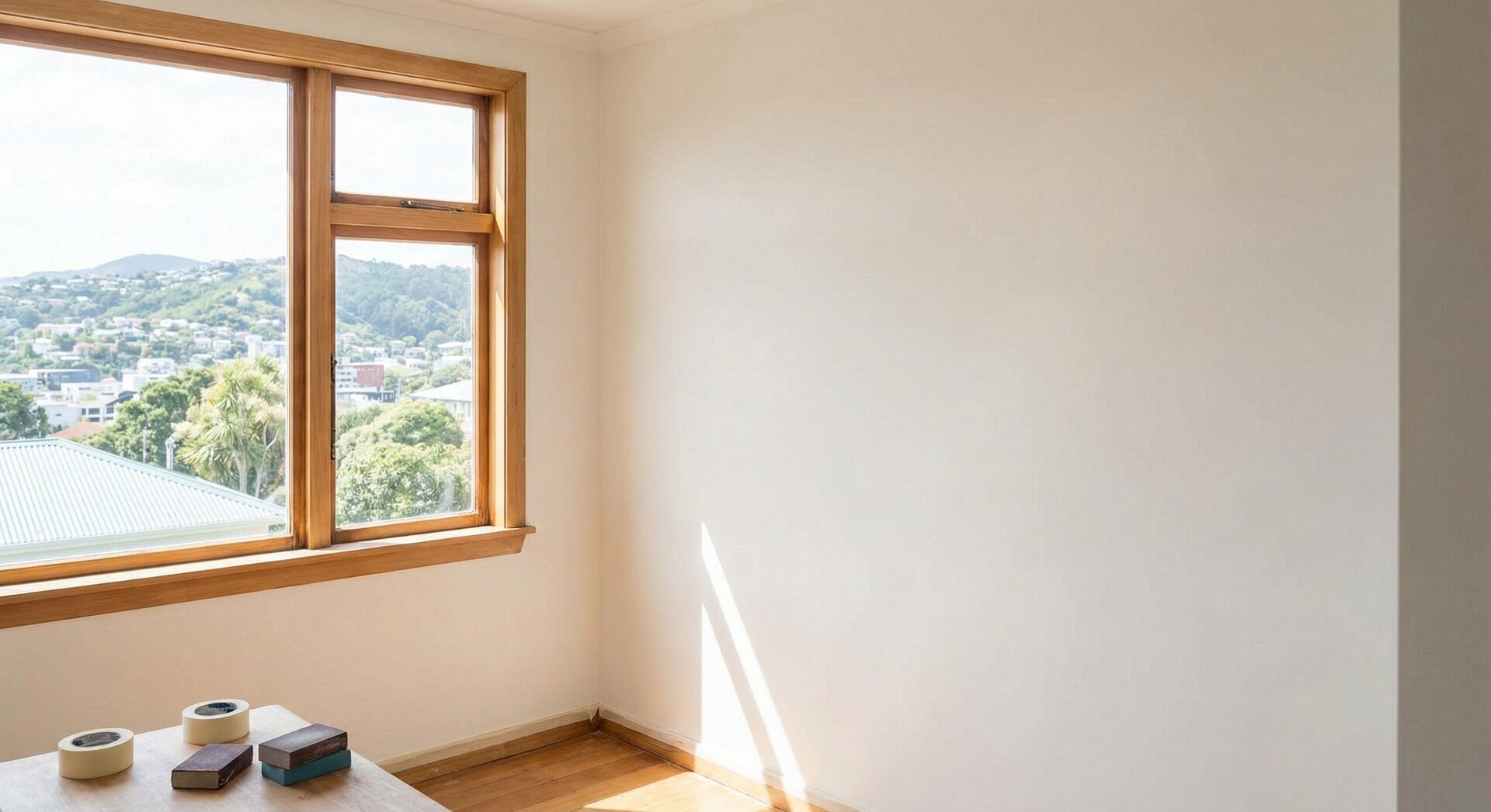 Gib Stopping DIY Guide: Tips for Wellington Homeowners