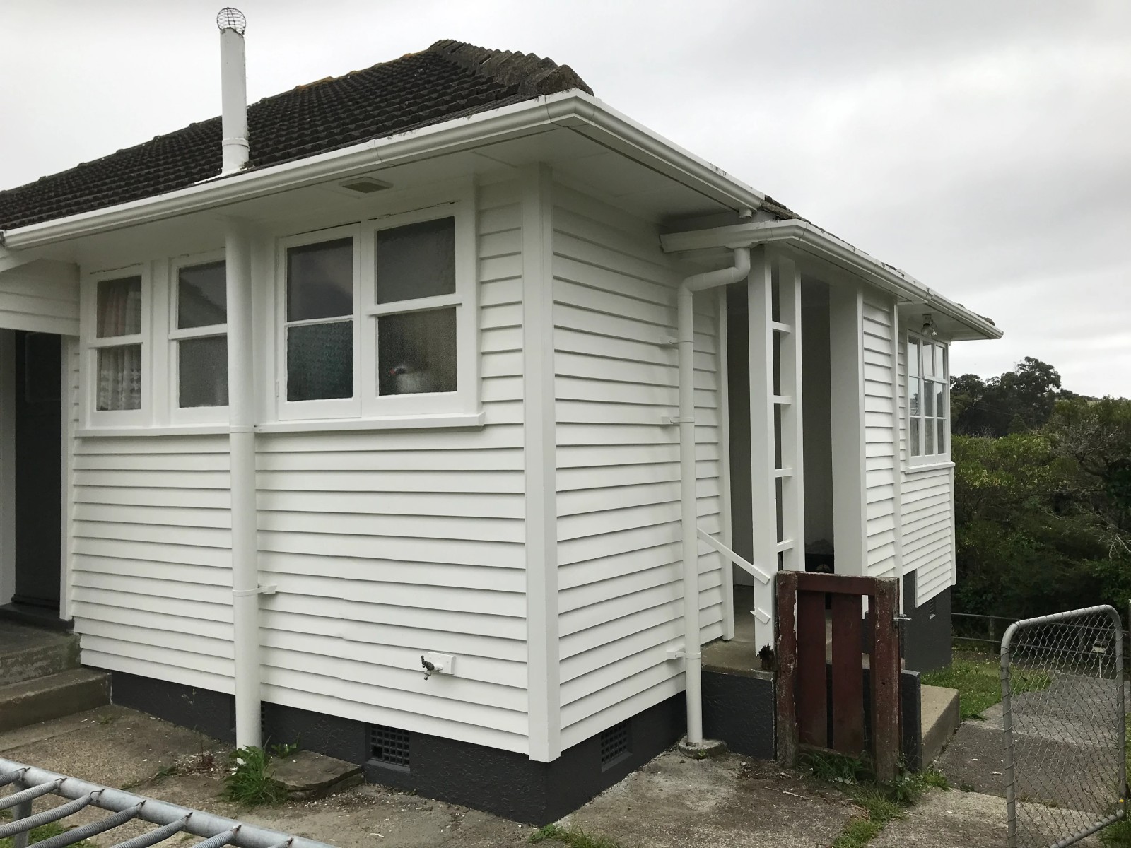 Bromley View gallery image