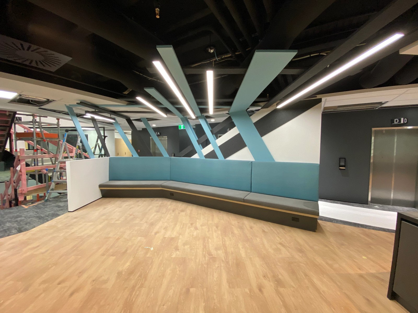NZ Commerce Commission gallery image