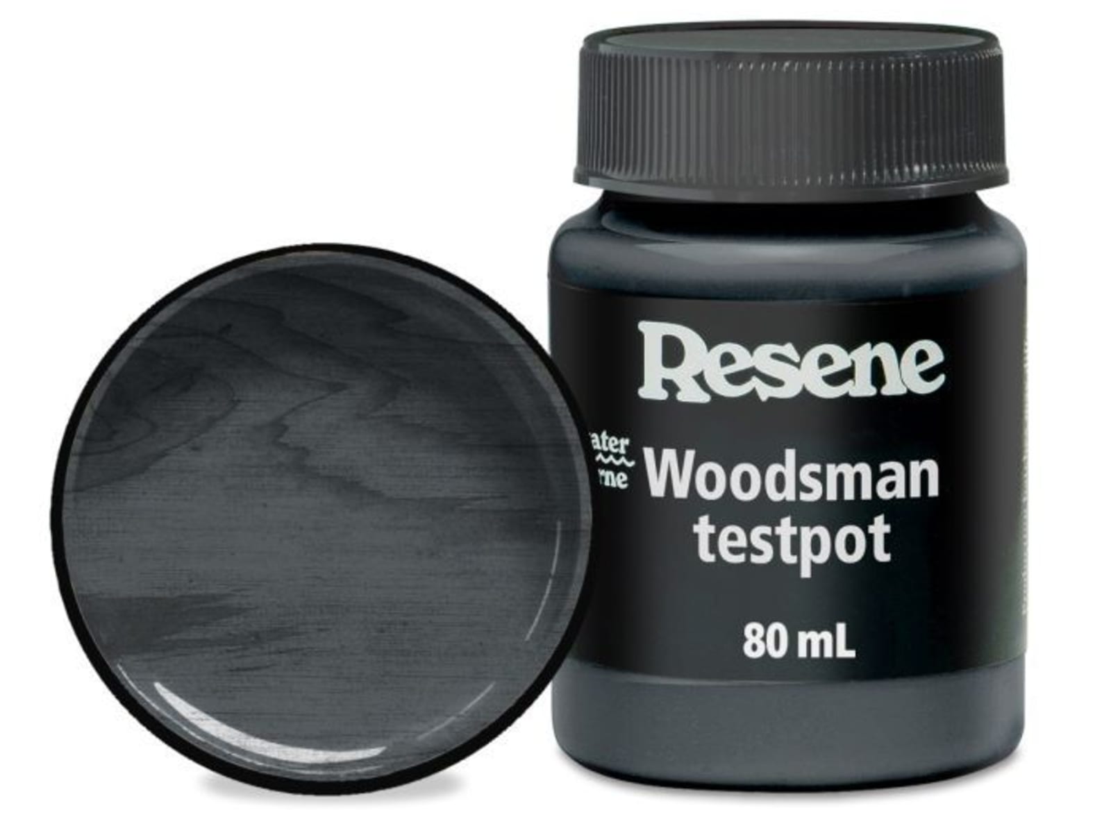 Top 10 Deck Stain Colours NZ