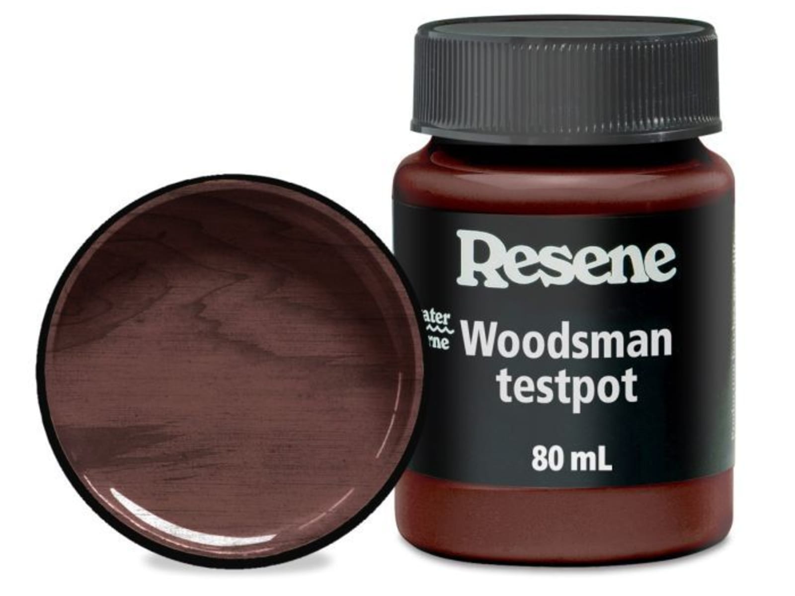 Top 10 Deck Stain Colours NZ