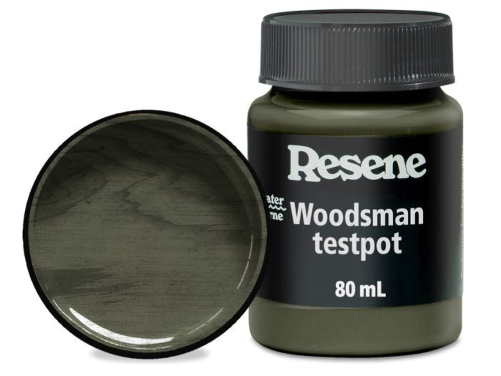 Top 10 Deck Stain Colours NZ