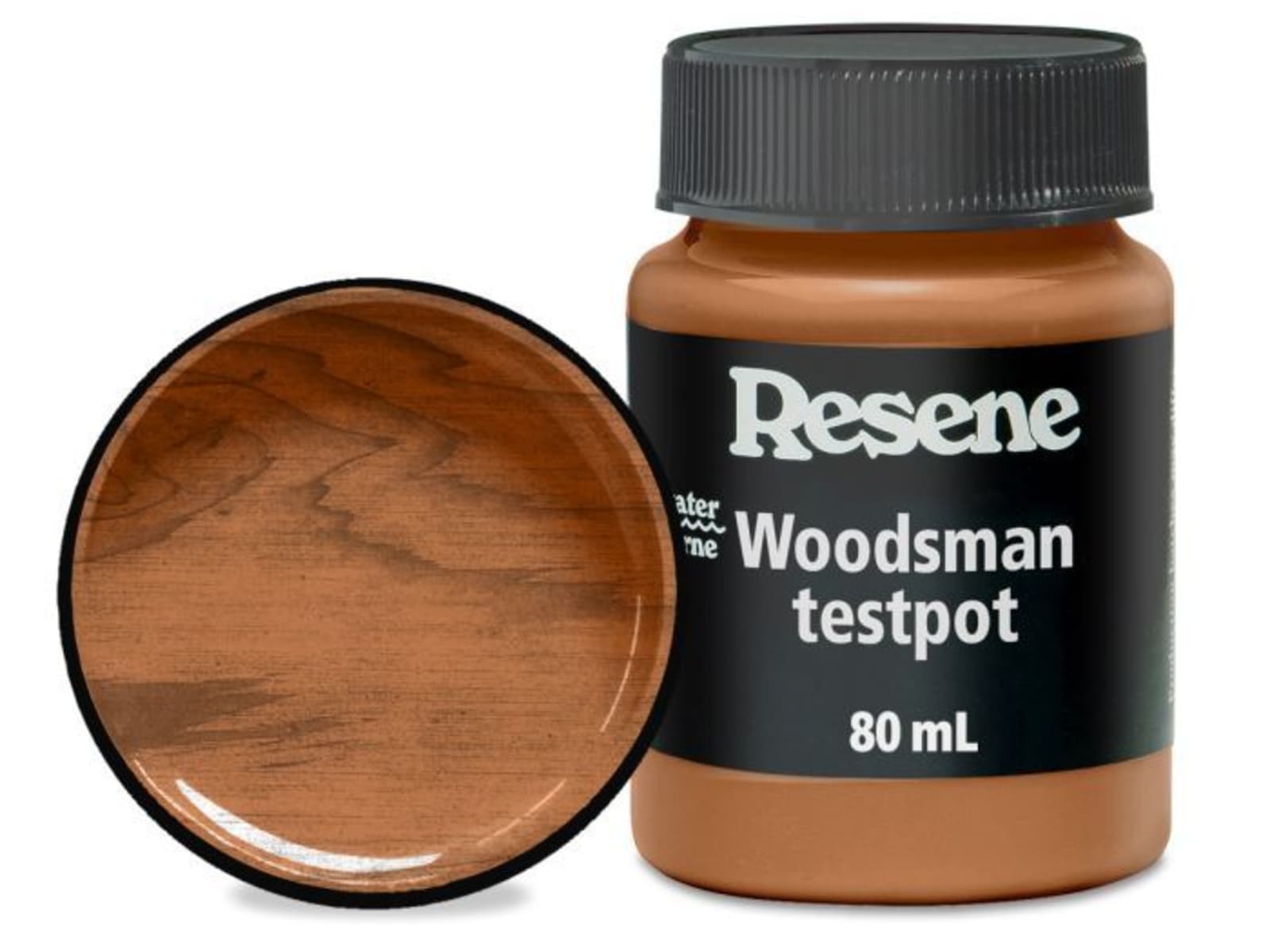 Top 10 Deck Stain Colours NZ