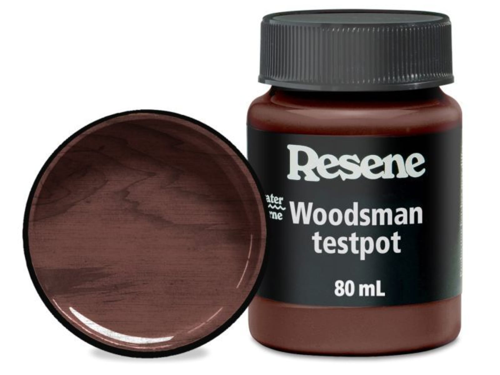 Top 10 Deck Stain Colours NZ