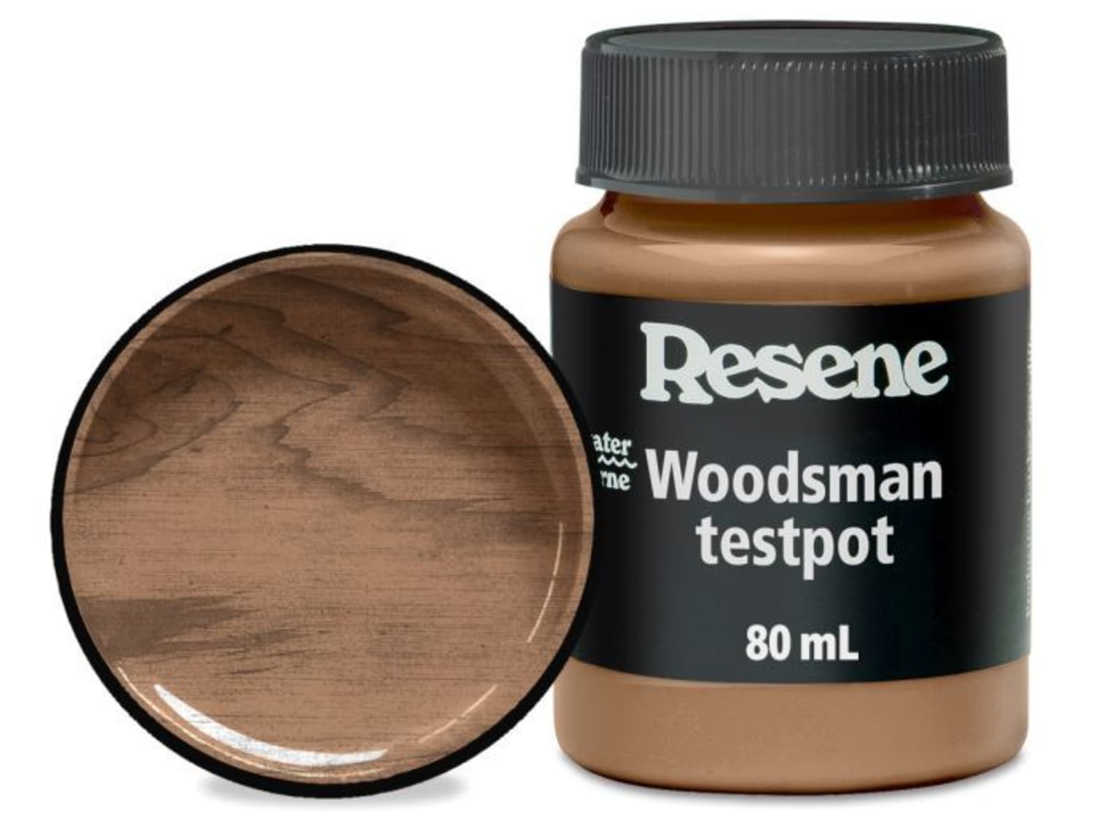 Top 10 Deck Stain Colours NZ