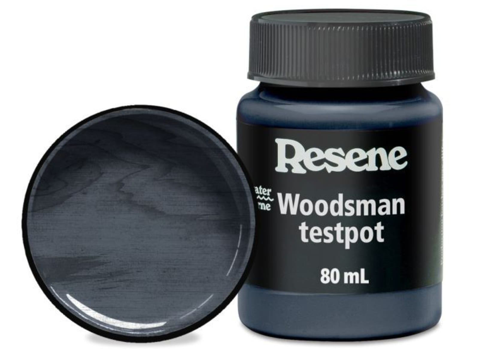 Top 10 Deck Stain Colours NZ