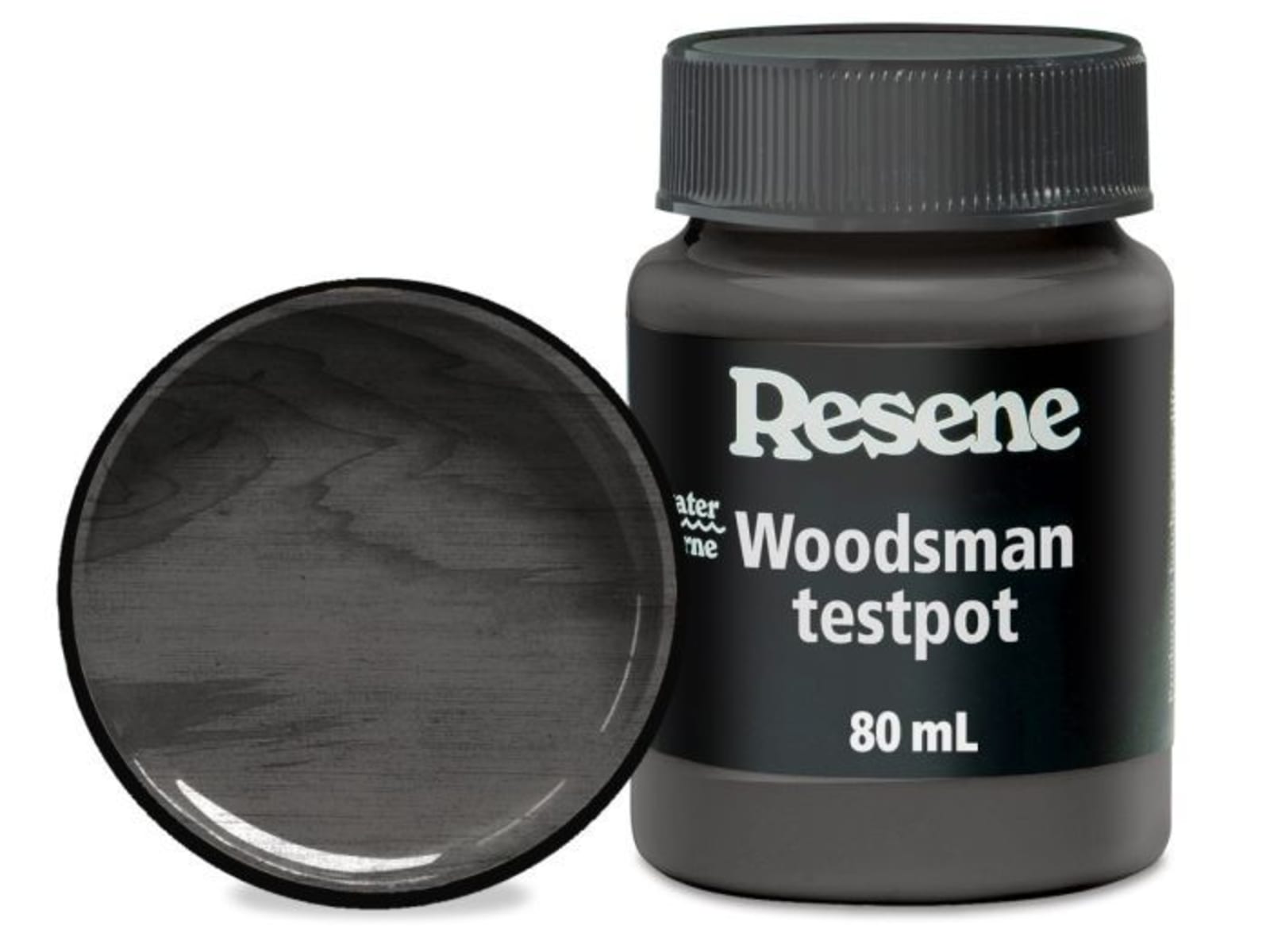 Top 10 Deck Stain Colours NZ